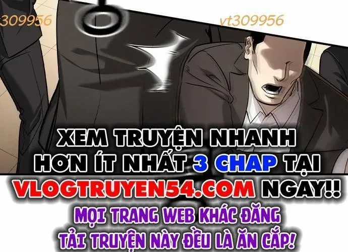 Quý Công Tử - Chương 56 - Trang 111