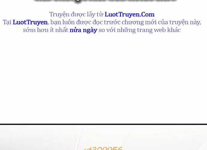 Quý Công Tử - Chương 56 - Trang 112