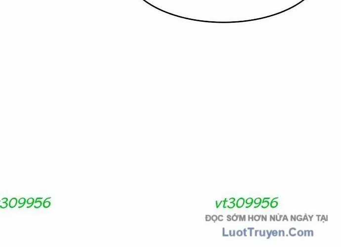 Quý Công Tử - Chương 56 - Trang 118