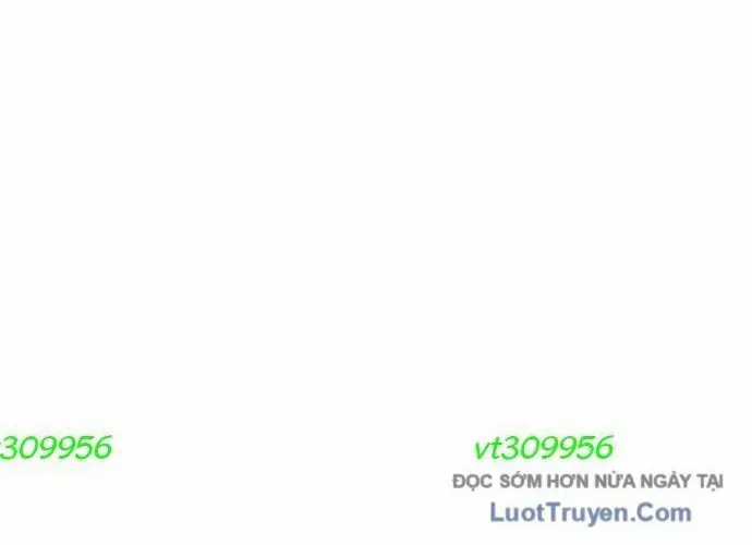 Quý Công Tử - Chương 56 - Trang 130