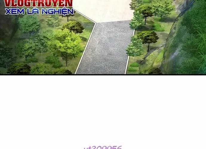 Quý Công Tử - Chương 56 - Trang 132