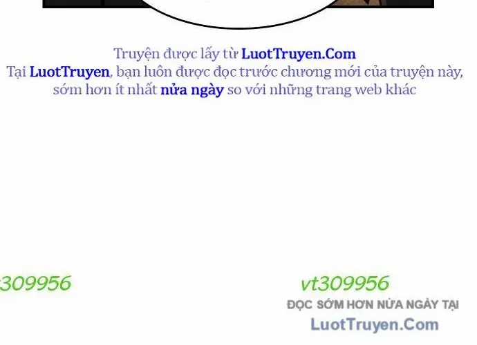 Quý Công Tử - Chương 56 - Trang 142