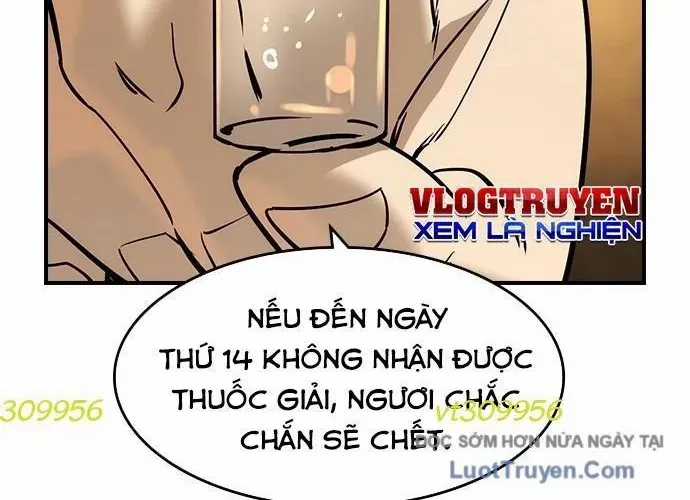 Quý Công Tử - Chương 56 - Trang 150