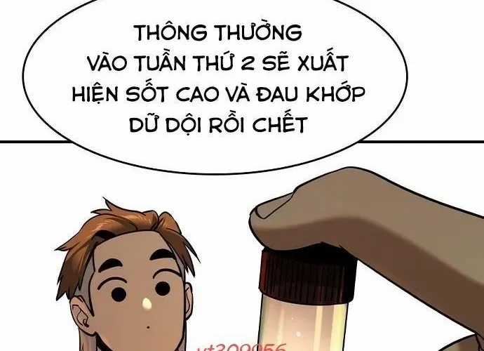 Quý Công Tử - Chương 56 - Trang 152