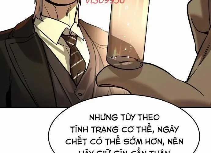 Quý Công Tử - Chương 56 - Trang 153