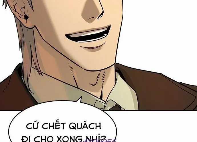 Quý Công Tử - Chương 56 - Trang 156