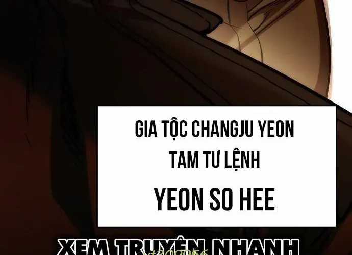 Quý Công Tử - Chương 56 - Trang 160