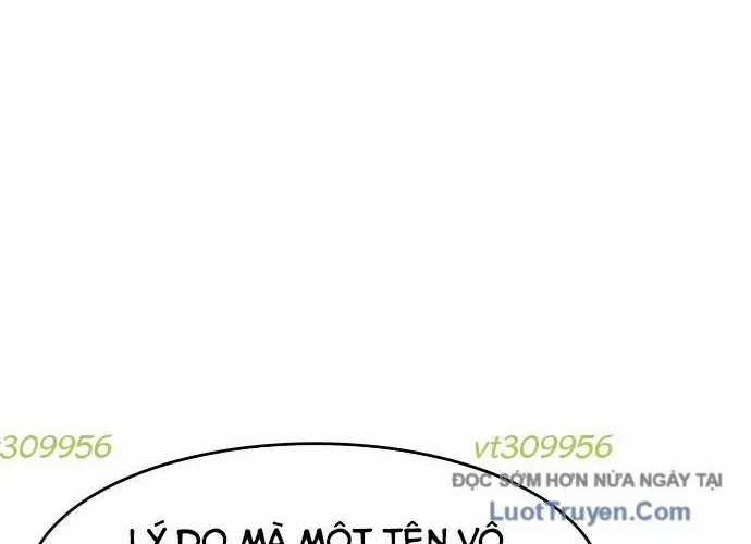 Quý Công Tử - Chương 56 - Trang 162