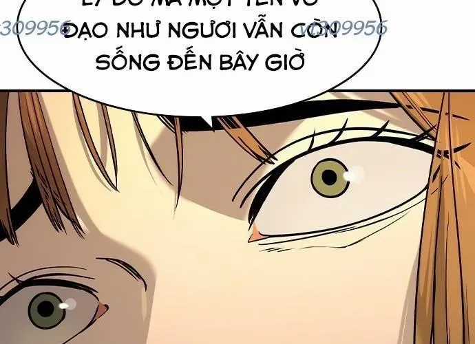 Quý Công Tử - Chương 56 - Trang 163