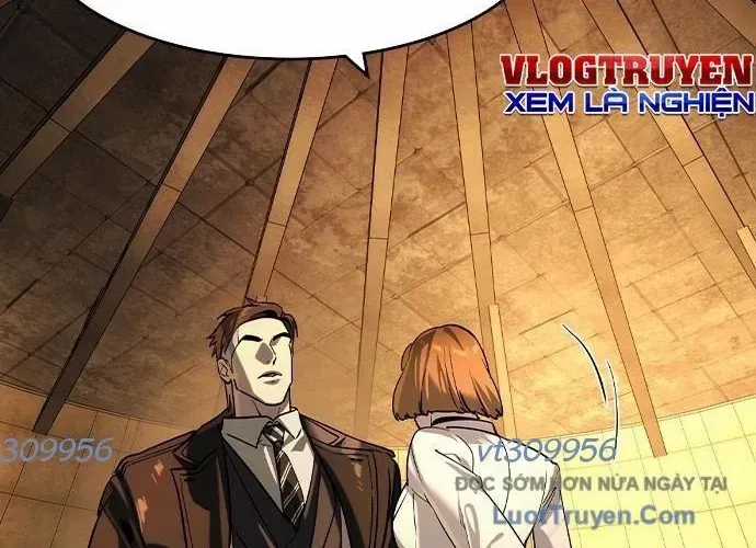 Quý Công Tử - Chương 56 - Trang 166