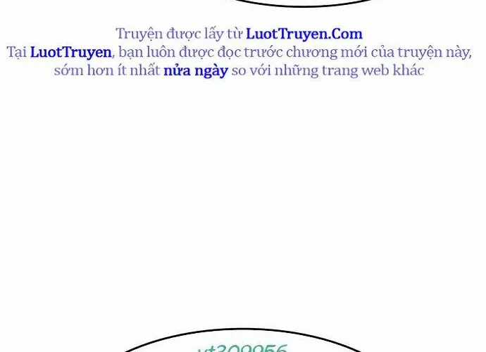 Quý Công Tử - Chương 56 - Trang 168