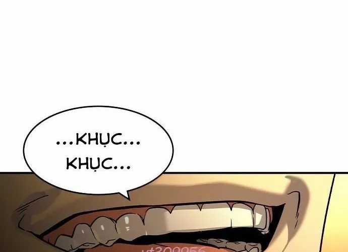 Quý Công Tử - Chương 56 - Trang 172