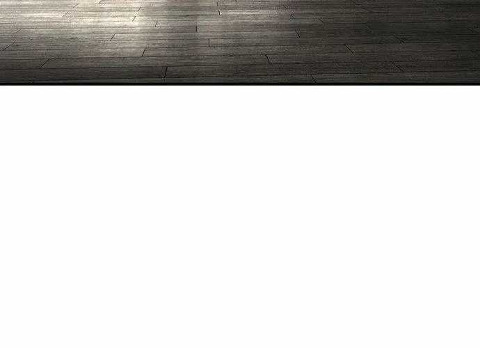 Quý Công Tử - Chương 56 - Trang 184