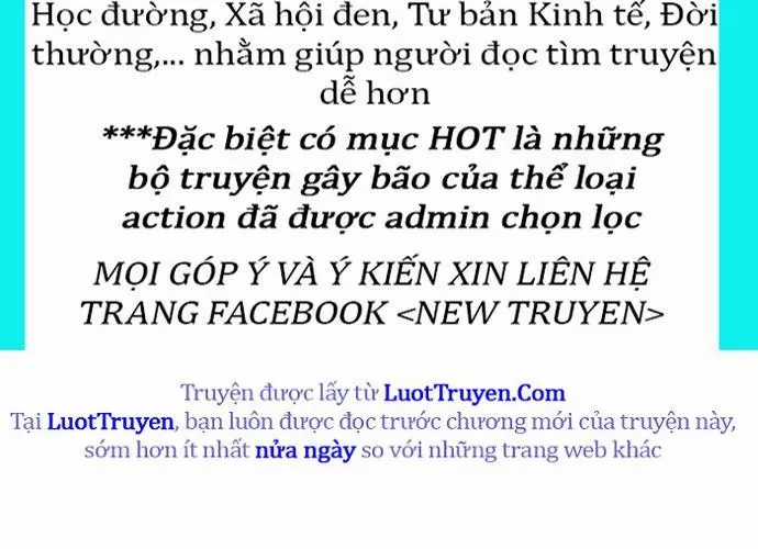 Quý Công Tử - Chương 56 - Trang 3