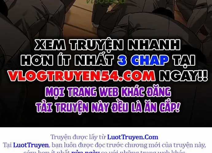 Quý Công Tử - Chương 56 - Trang 21