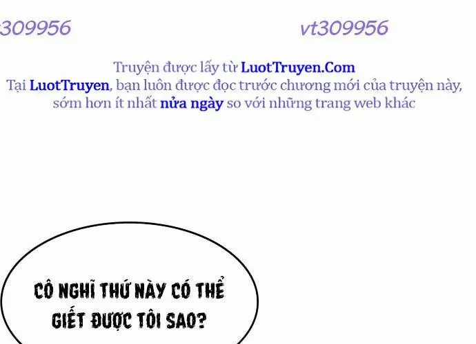 Quý Công Tử - Chương 56 - Trang 203