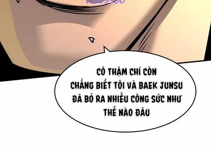 Quý Công Tử - Chương 56 - Trang 205