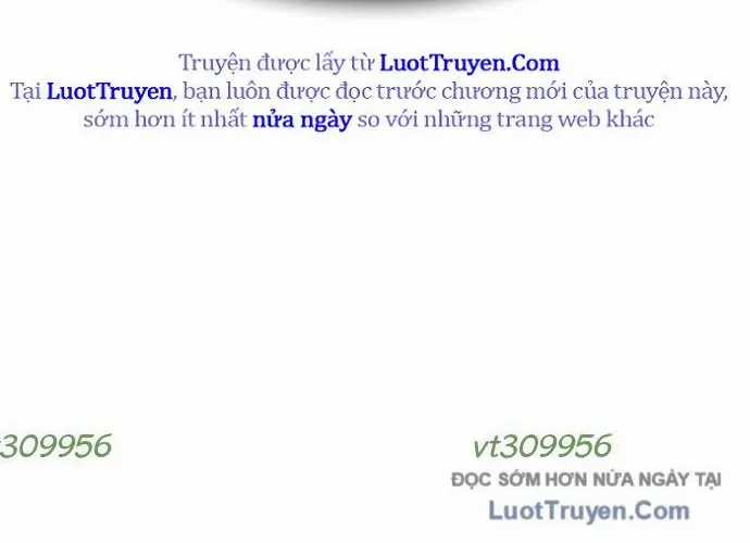 Quý Công Tử - Chương 56 - Trang 210