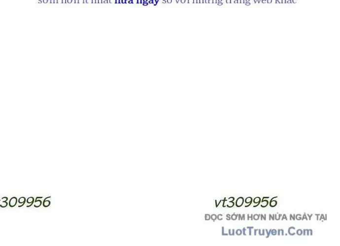 Quý Công Tử - Chương 56 - Trang 22