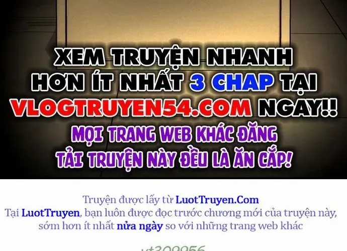 Quý Công Tử - Chương 56 - Trang 220