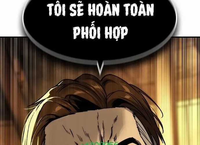 Quý Công Tử - Chương 56 - Trang 232