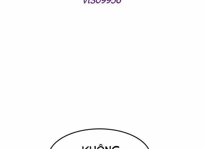 Quý Công Tử - Chương 56 - Trang 25