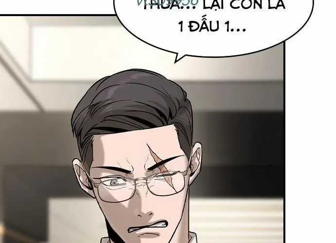 Quý Công Tử - Chương 56 - Trang 29