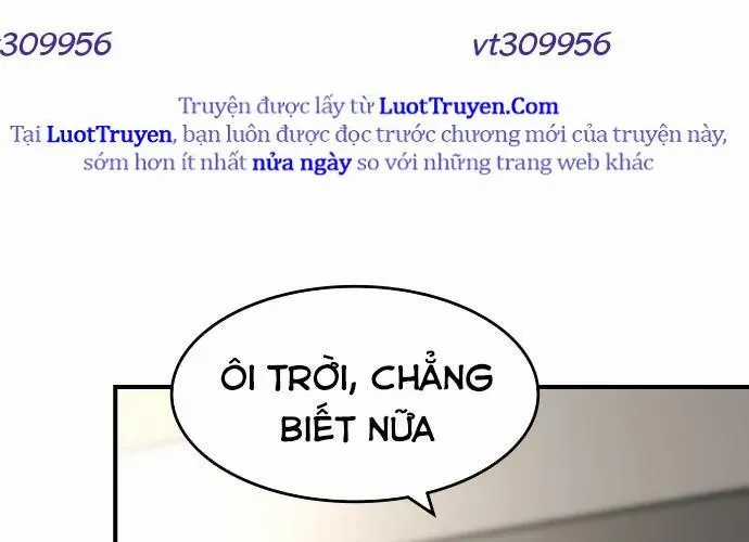 Quý Công Tử - Chương 56 - Trang 31