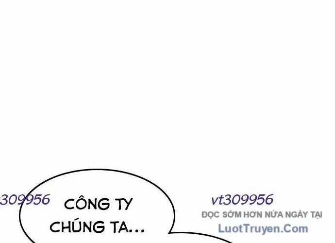 Quý Công Tử - Chương 56 - Trang 34
