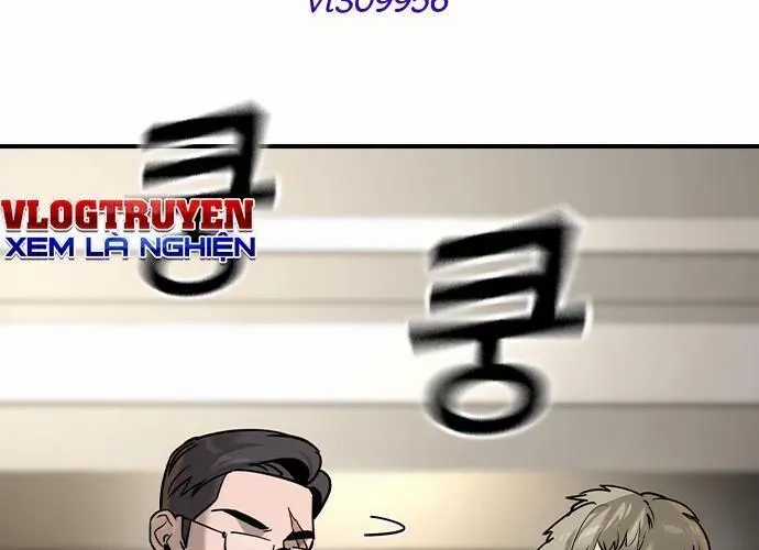 Quý Công Tử - Chương 56 - Trang 37