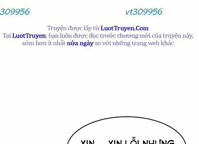 Quý Công Tử - Chương 56 - Trang 39