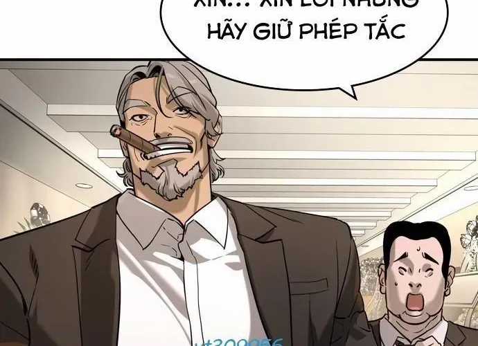 Quý Công Tử - Chương 56 - Trang 40