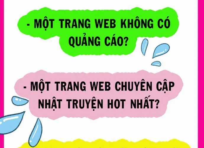 Quý Công Tử - Chương 56 - Trang 5
