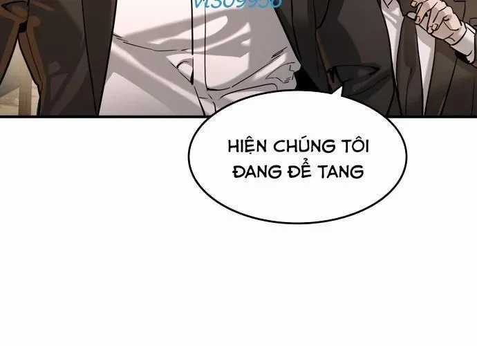 Quý Công Tử - Chương 56 - Trang 41