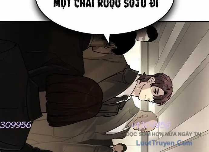Quý Công Tử - Chương 56 - Trang 46