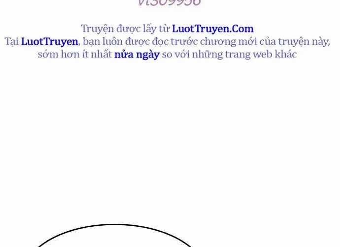 Quý Công Tử - Chương 56 - Trang 49