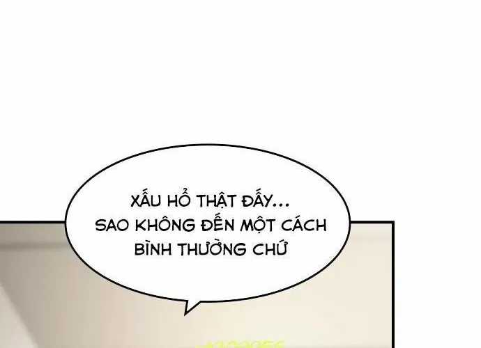 Quý Công Tử - Chương 56 - Trang 52