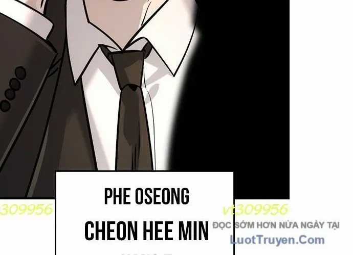 Quý Công Tử - Chương 56 - Trang 54