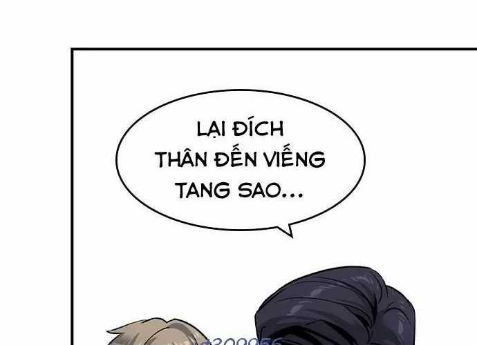 Quý Công Tử - Chương 56 - Trang 56