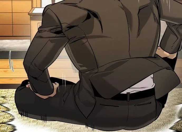 Quý Công Tử - Chương 56 - Trang 61