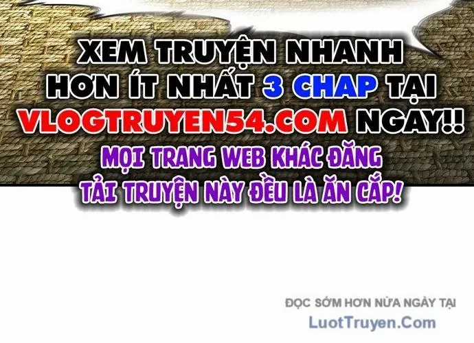 Quý Công Tử - Chương 56 - Trang 62
