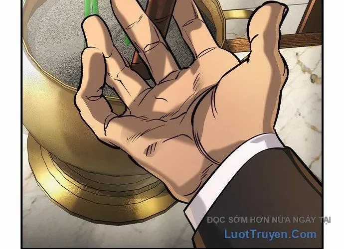 Quý Công Tử - Chương 56 - Trang 66