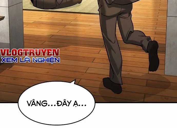 Quý Công Tử - Chương 56 - Trang 69