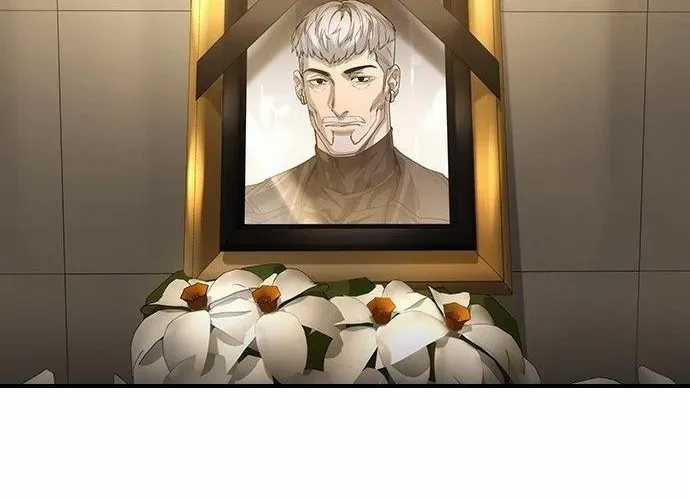 Quý Công Tử - Chương 56 - Trang 8