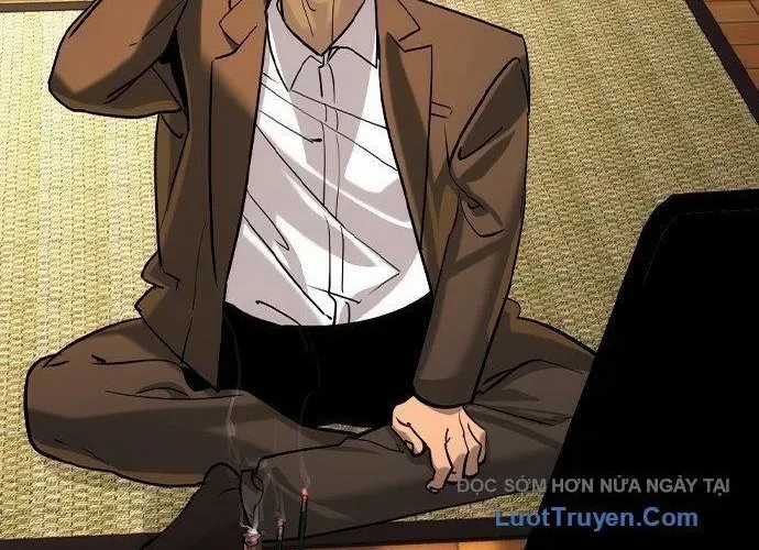 Quý Công Tử - Chương 56 - Trang 74