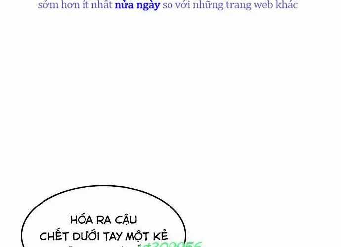 Quý Công Tử - Chương 56 - Trang 76