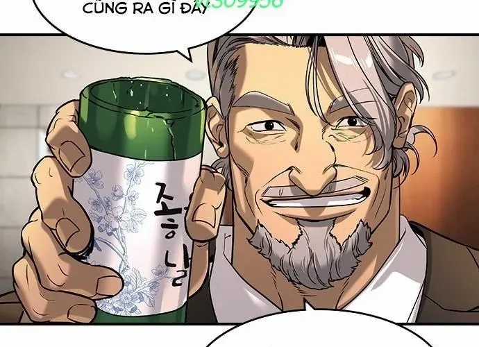 Quý Công Tử - Chương 56 - Trang 77