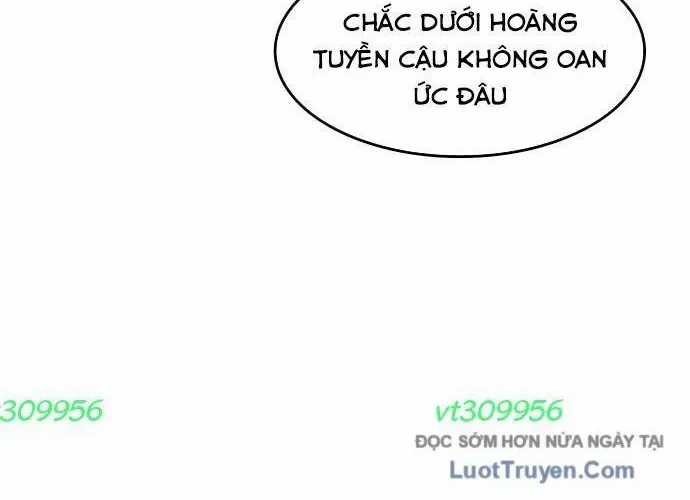 Quý Công Tử - Chương 56 - Trang 78