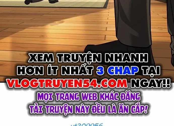 Quý Công Tử - Chương 56 - Trang 80