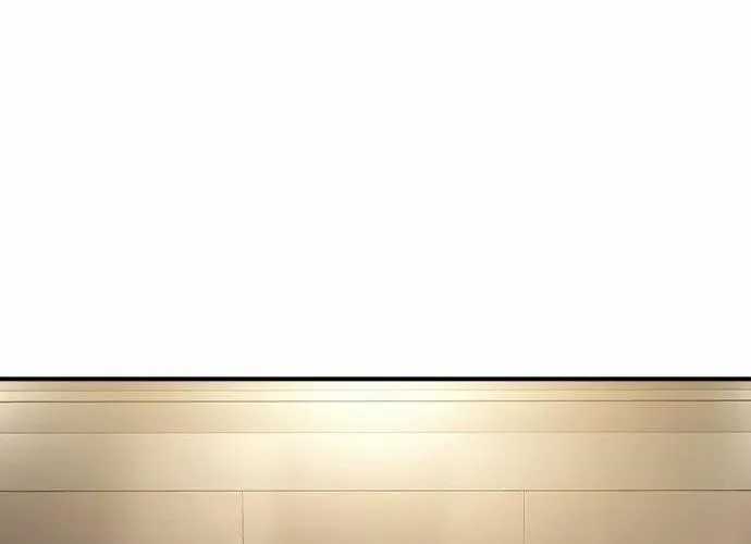 Quý Công Tử - Chương 56 - Trang 9